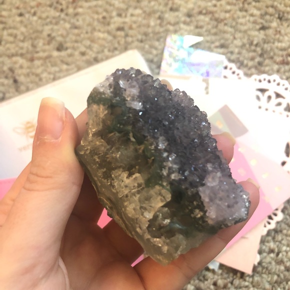 SOLD - Picture 3 of 6